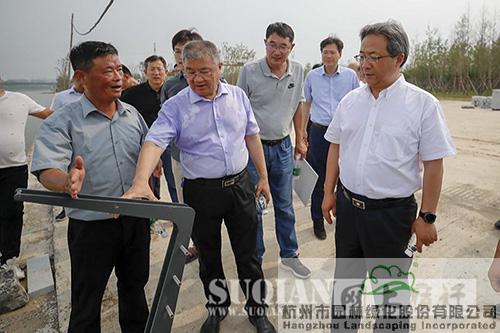 亚洲精品白浆高清久久久久久