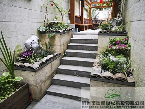 亚洲精品白浆高清久久久久久