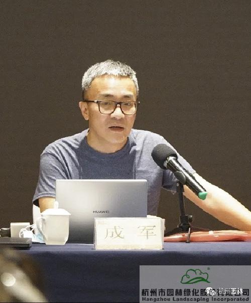 亚洲精品白浆高清久久久久久