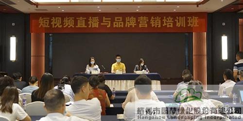 亚洲精品白浆高清久久久久久