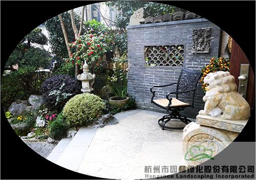 亚洲精品白浆高清久久久久久