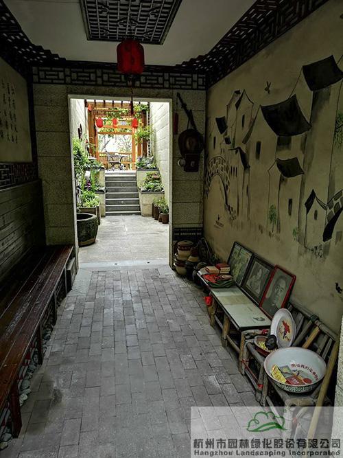 亚洲精品白浆高清久久久久久