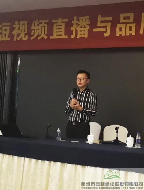 亚洲精品白浆高清久久久久久