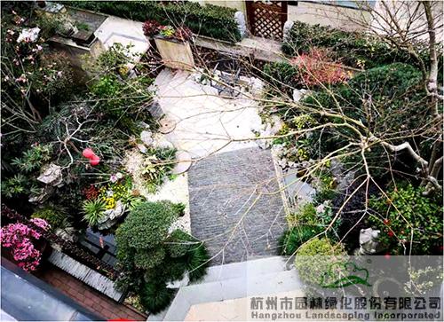 亚洲精品白浆高清久久久久久