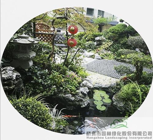 亚洲精品白浆高清久久久久久