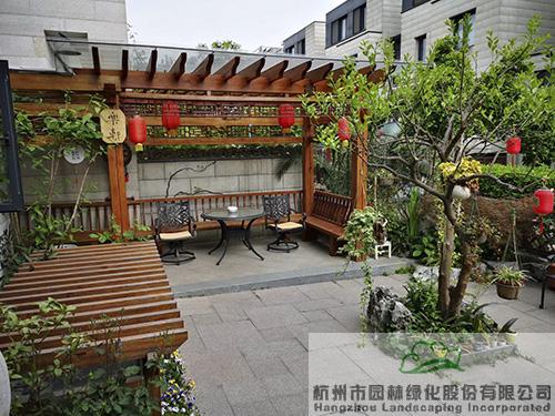 亚洲精品白浆高清久久久久久