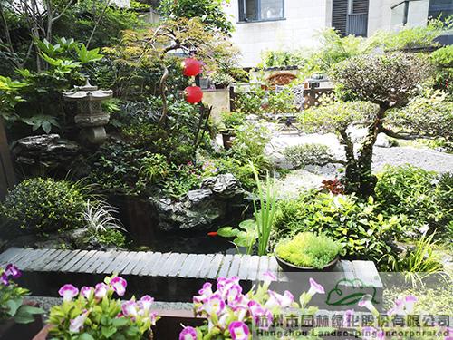 亚洲精品白浆高清久久久久久