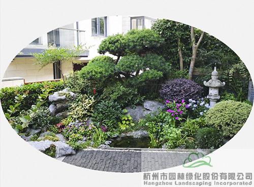 亚洲精品白浆高清久久久久久