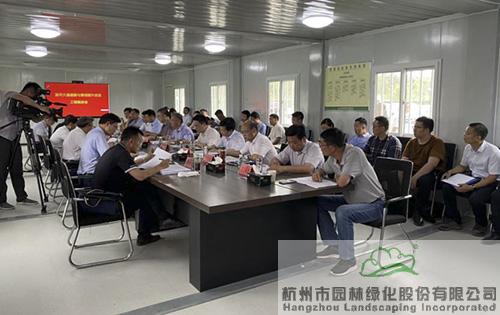 亚洲精品白浆高清久久久久久