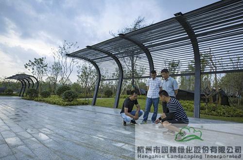 亚洲精品白浆高清久久久久久