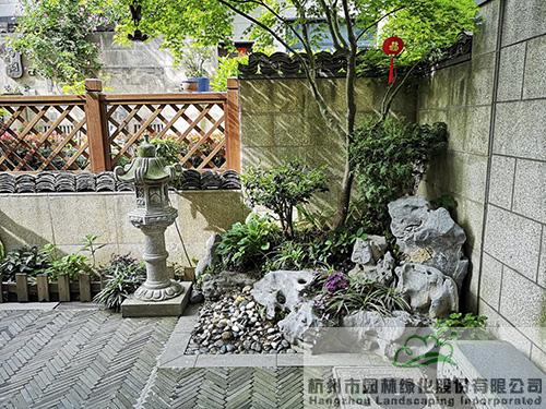 亚洲精品白浆高清久久久久久