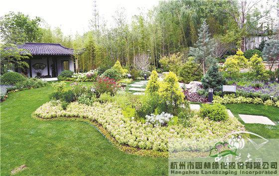 亚洲精品白浆高清久久久久久