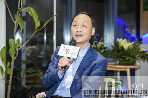 亚洲精品白浆高清久久久久久