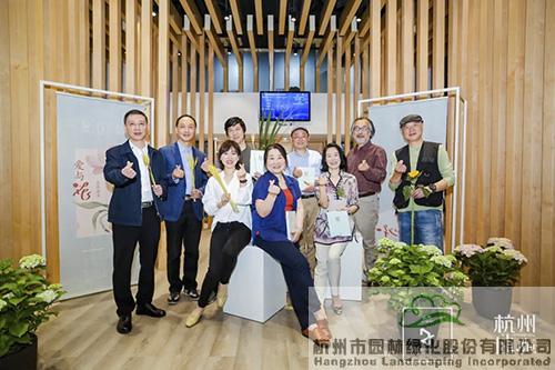 亚洲精品白浆高清久久久久久