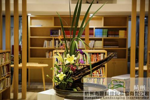 亚洲精品白浆高清久久久久久