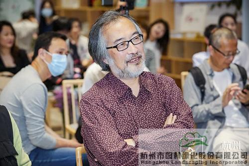 亚洲精品白浆高清久久久久久