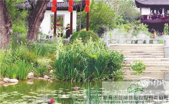 亚洲精品白浆高清久久久久久