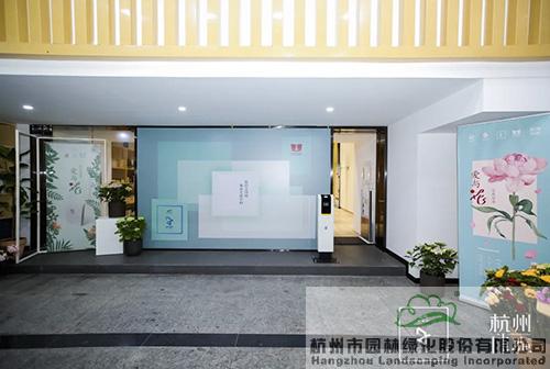 亚洲精品白浆高清久久久久久