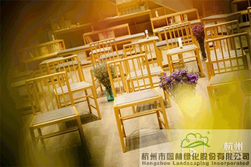 亚洲精品白浆高清久久久久久