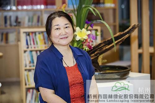 亚洲精品白浆高清久久久久久