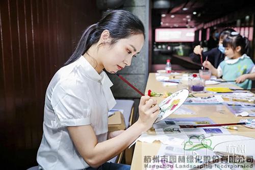 亚洲精品白浆高清久久久久久