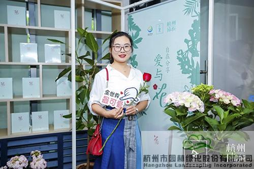 亚洲精品白浆高清久久久久久