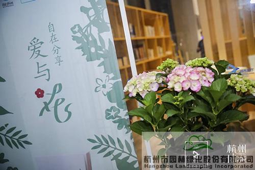 亚洲精品白浆高清久久久久久