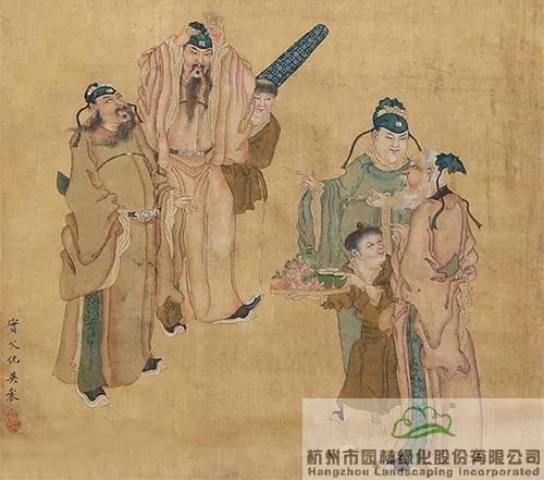 亚洲精品白浆高清久久久久久