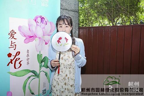 亚洲精品白浆高清久久久久久