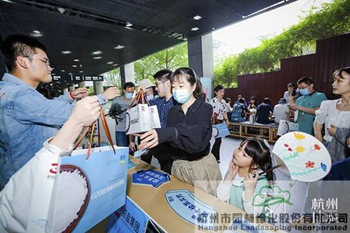 亚洲精品白浆高清久久久久久