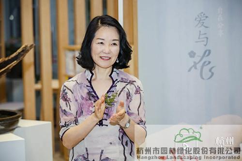 亚洲精品白浆高清久久久久久