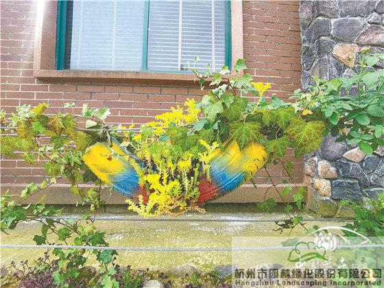 亚洲精品白浆高清久久久久久