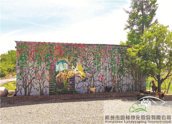 亚洲精品白浆高清久久久久久