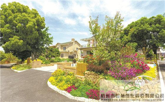 亚洲精品白浆高清久久久久久