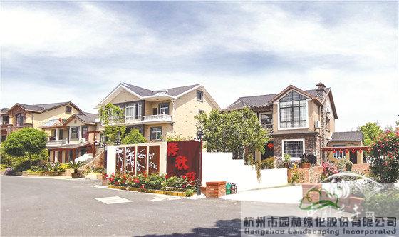 亚洲精品白浆高清久久久久久