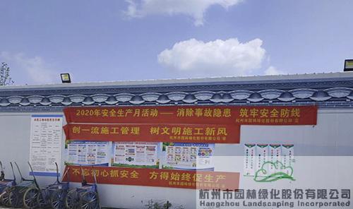 亚洲精品白浆高清久久久久久