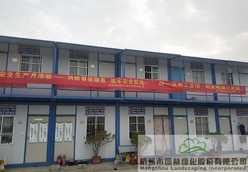 亚洲精品白浆高清久久久久久