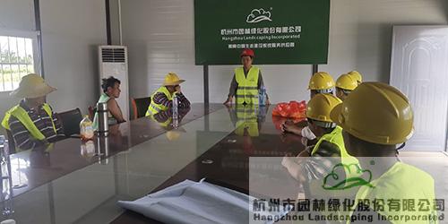 亚洲精品白浆高清久久久久久