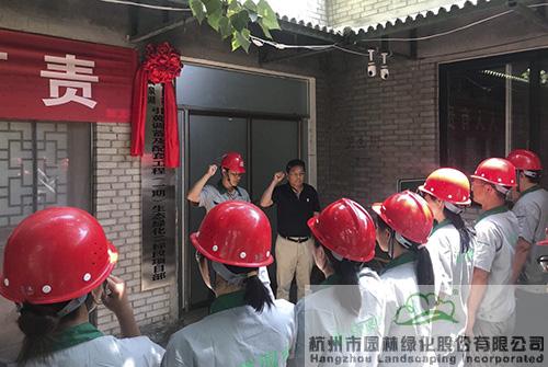 亚洲精品白浆高清久久久久久