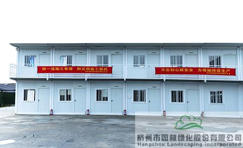 亚洲精品白浆高清久久久久久