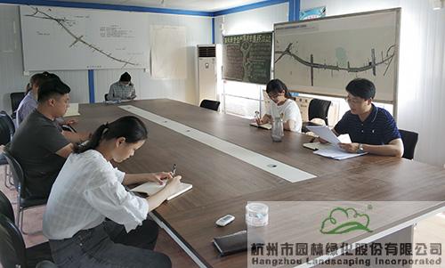 亚洲精品白浆高清久久久久久