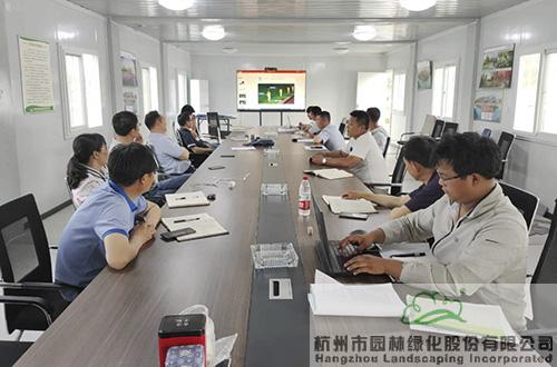 亚洲精品白浆高清久久久久久