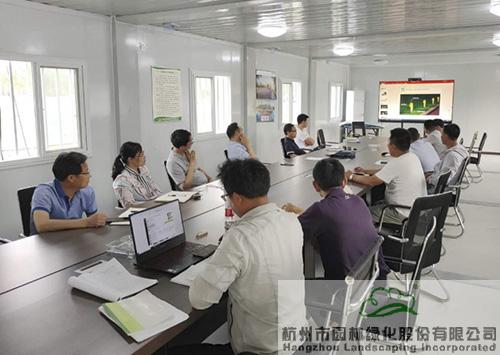 亚洲精品白浆高清久久久久久