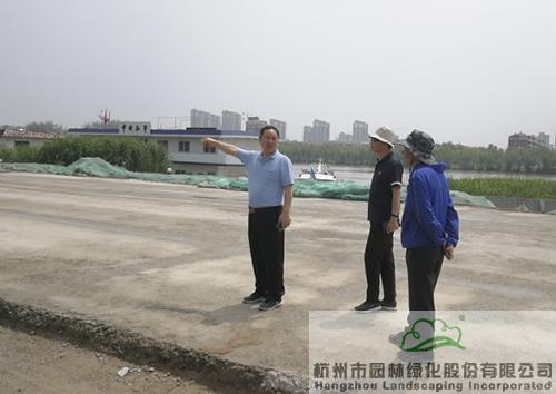 亚洲精品白浆高清久久久久久