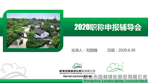 亚洲精品白浆高清久久久久久