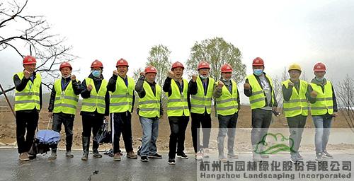 亚洲精品白浆高清久久久久久