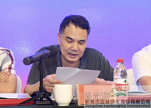 亚洲精品白浆高清久久久久久