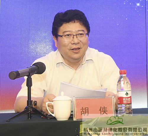 亚洲精品白浆高清久久久久久