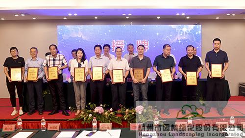 亚洲精品白浆高清久久久久久