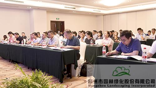 亚洲精品白浆高清久久久久久